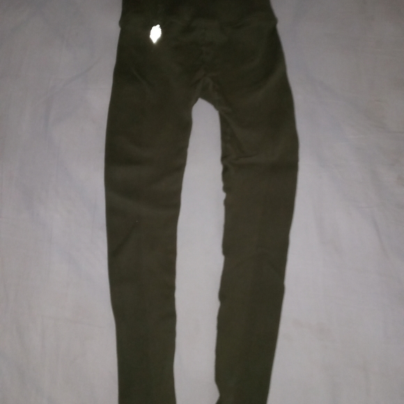 Free People movement part of me legging - Picture 3 of 4